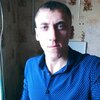 Андрей, 23, г.Тара Андрей, 23, г.Тара