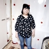 Султанша, 43, г.Астрахань Султанша, 43, г.Астрахань