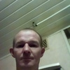 Роман, 39, г.Отрадный Роман, 39, г.Отрадный