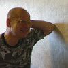 Александр, 50, г.Сегежа Александр, 50, г.Сегежа
