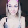 инна, 21, г.Курск инна, 21, г.Курск