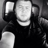 Шамал, 31, г.Новороссийск Шамал, 31, г.Новороссийск