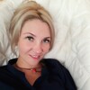 Анастасия, 32, г.Ижевск Анастасия, 32, г.Ижевск