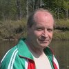 Алексей, 54, г.Биробиджан Алексей, 54, г.Биробиджан