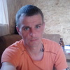 евген, 36, г.Остров евген, 36, г.Остров
