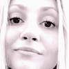 Дарина, 25, г.Псков Дарина, 25, г.Псков