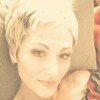 Алена Поспелова, 46, г.Новотроицк Алена Поспелова, 46, г.Новотроицк