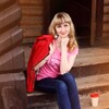 юлия, 33, г.Нижний Новгород юлия, 33, г.Нижний Новгород