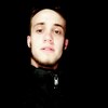 Димарик, 19, г.Свободный Димарик, 19, г.Свободный