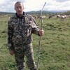 павел, 42, г.Улан-Удэ павел, 42, г.Улан-Удэ