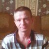 галина, 30, г.Братск галина, 30, г.Братск