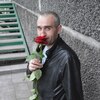 Artemius, 32, г.Мурманск Artemius, 32, г.Мурманск