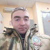 Алексей, 23, г.Балашиха Алексей, 23, г.Балашиха