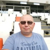 Сергей, 45, г.Саранск Сергей, 45, г.Саранск