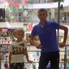 Алексей, 35, г.Буденновск Алексей, 35, г.Буденновск