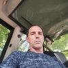 Жека, 42, г.Москва Жека, 42, г.Москва