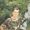 юрий, 62, г.Заиграево юрий, 62, г.Заиграево