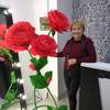 Галина, 68, г.Хабаровск Галина, 68, г.Хабаровск
