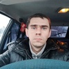 СЕРГЕЙ Пимкин, 31, г.Орел СЕРГЕЙ Пимкин, 31, г.Орел