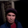 Руслан, 30, г.Лениногорск Руслан, 30, г.Лениногорск