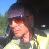Алексей, 36, г.Александровск Алексей, 36, г.Александровск
