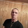 sergei., 53, г.Якутск sergei., 53, г.Якутск