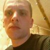 Александр, 27, г.Учалы Александр, 27, г.Учалы