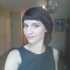 Albina, 38, г.Петрозаводск Albina, 38, г.Петрозаводск
