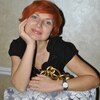 Алена, 45, г.Симферополь Алена, 45, г.Симферополь
