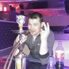 Михаил, 30, г.Барнаул Михаил, 30, г.Барнаул