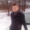 Дмитрий, 27, г.Обнинск Дмитрий, 27, г.Обнинск