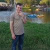 алекс, 28, г.Пустошка алекс, 28, г.Пустошка