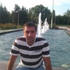 Антон, 34, г.Усть-Донецкий Антон, 34, г.Усть-Донецкий