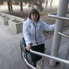 Екатерина, 36, г.Белев Екатерина, 36, г.Белев