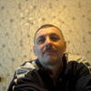 Сергей, 55, г.Курск Сергей, 55, г.Курск