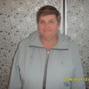 Евгения, 52, г.Чистополь Евгения, 52, г.Чистополь