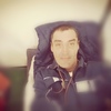 Сергей, 48, г.Барнаул Сергей, 48, г.Барнаул