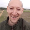 Сергей, 31, г.Обнинск Сергей, 31, г.Обнинск