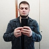 серге, 29, г.Лазаревское серге, 29, г.Лазаревское