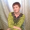 Наташа, 39, г.Борское Наташа, 39, г.Борское