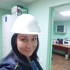 Светлана, 41, г.Шелехов Светлана, 41, г.Шелехов