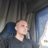 Женя, 30, г.Грайворон Женя, 30, г.Грайворон