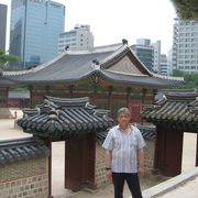 Михаил 59 Москва