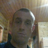 петр, 34, г.Орел петр, 34, г.Орел
