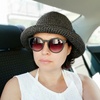 Ольга, 40, г.Москва Ольга, 40, г.Москва