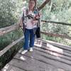 тамара тарасова, 69, г.Киржач тамара тарасова, 69, г.Киржач