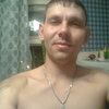 иван, 36, г.Мокроус иван, 36, г.Мокроус