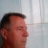 Алексаедп, 50, г.Артемовский Алексаедп, 50, г.Артемовский