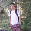 Александр, 33, г.Красновишерск Александр, 33, г.Красновишерск