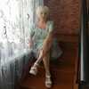 Оксана, 53, г.Благодарный Оксана, 53, г.Благодарный